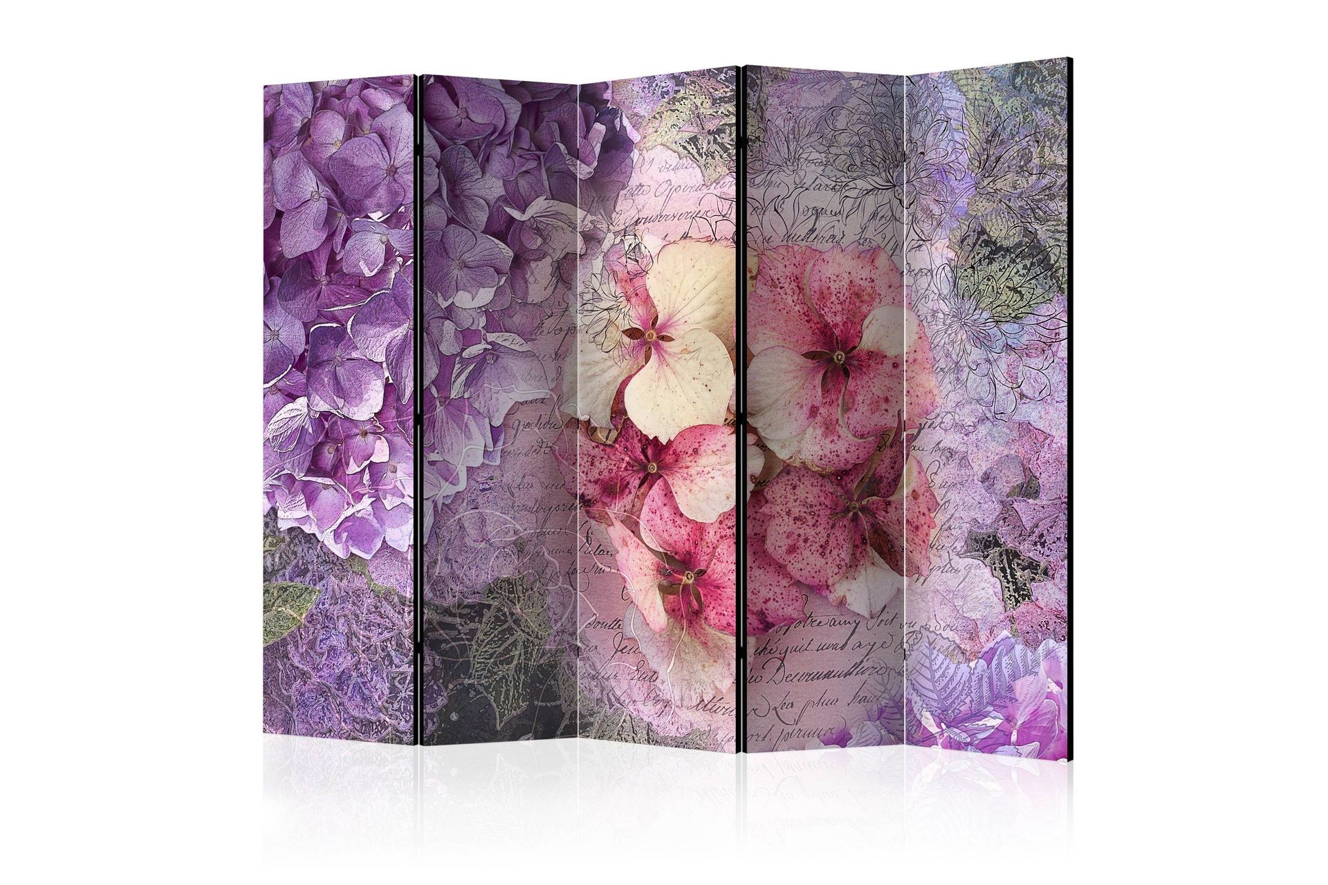 Kadira Rumsavdelare 172x225 cm VALUE_MISSING_1 -