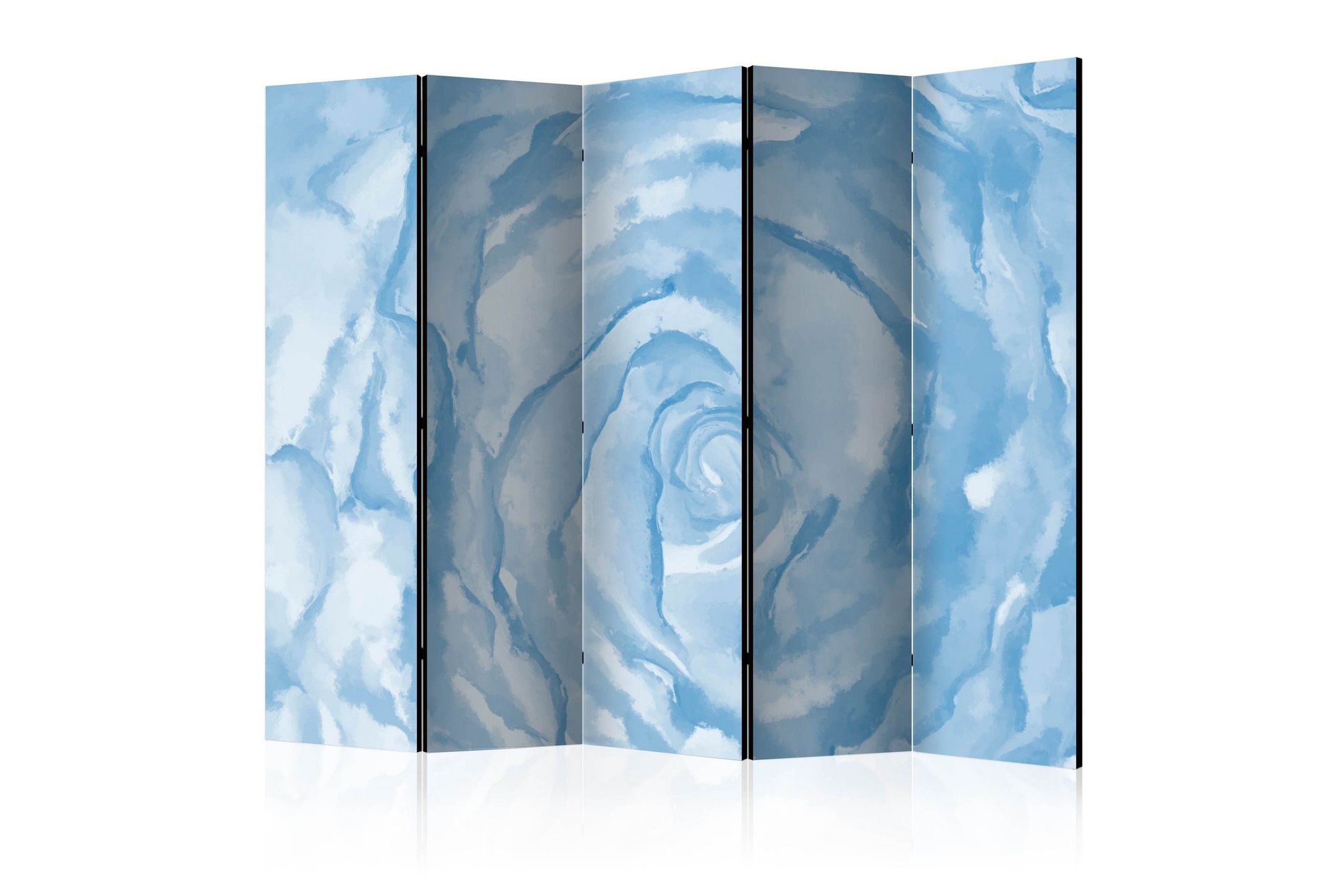 Kadira Rumsavdelare 172x225 cm VALUE_MISSING_1 -