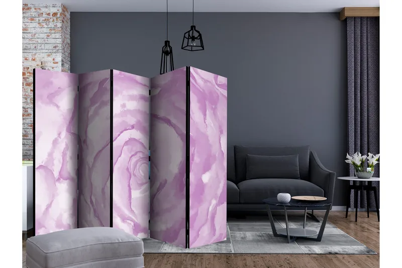 Kadira Rumsavdelare 172x225 cm VALUE_MISSING_1 - Innredning - Romdelere - Skjermvegg