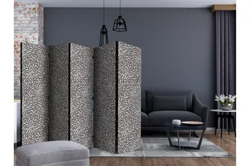 Kadira Rumsavdelare 172x225 cm VALUE_MISSING_1 - Innredning - Romdelere - Bretteskjerm