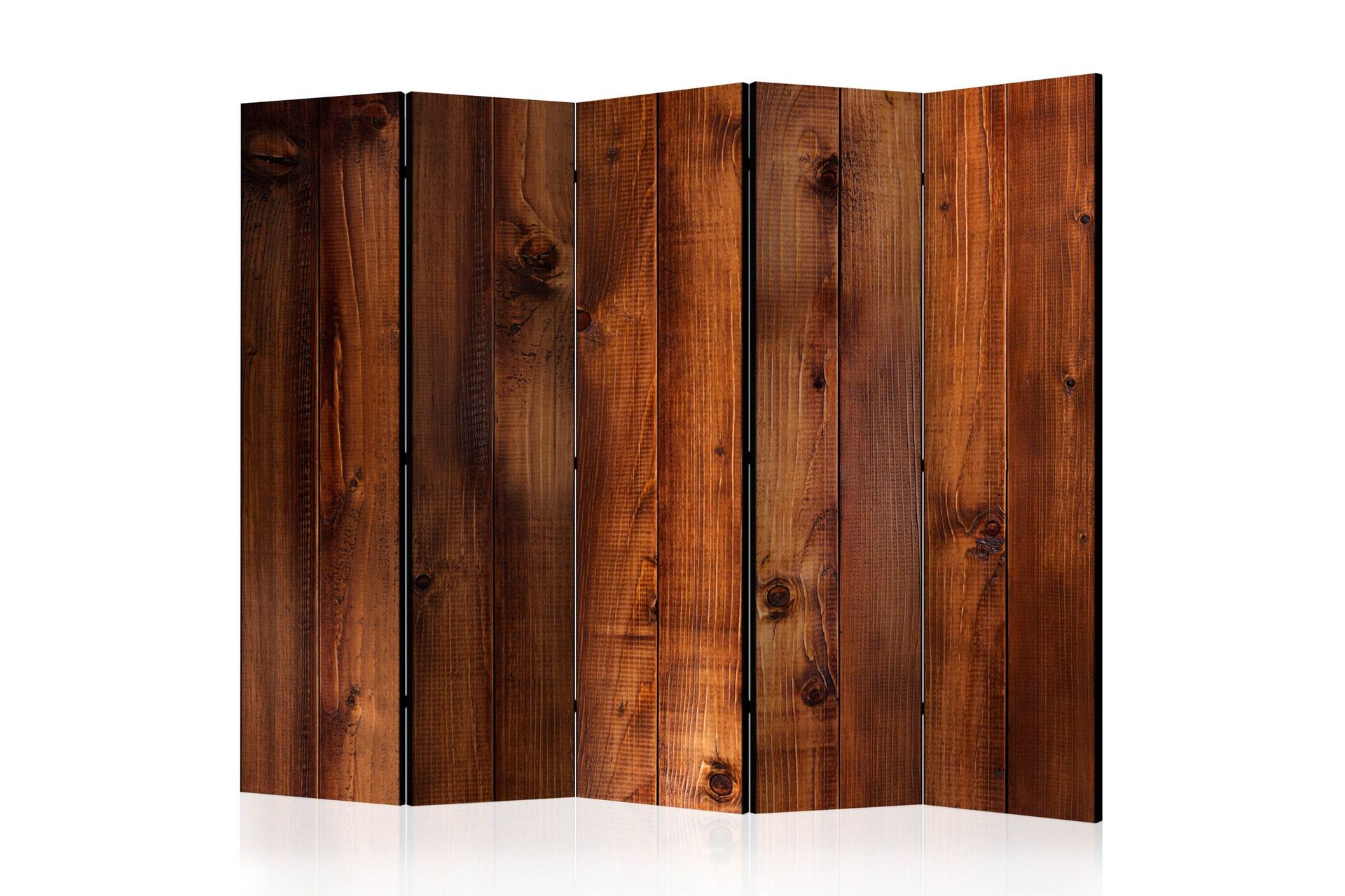 Kadira Rumsavdelare 172x225 cm VALUE_MISSING_1 -