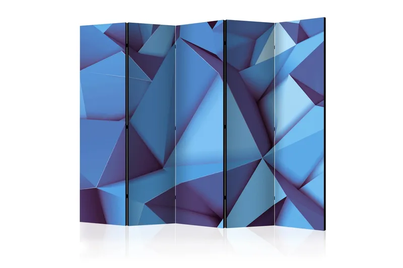 Kadira Rumsavdelare 172x225 cm VALUE_MISSING_1, undefined