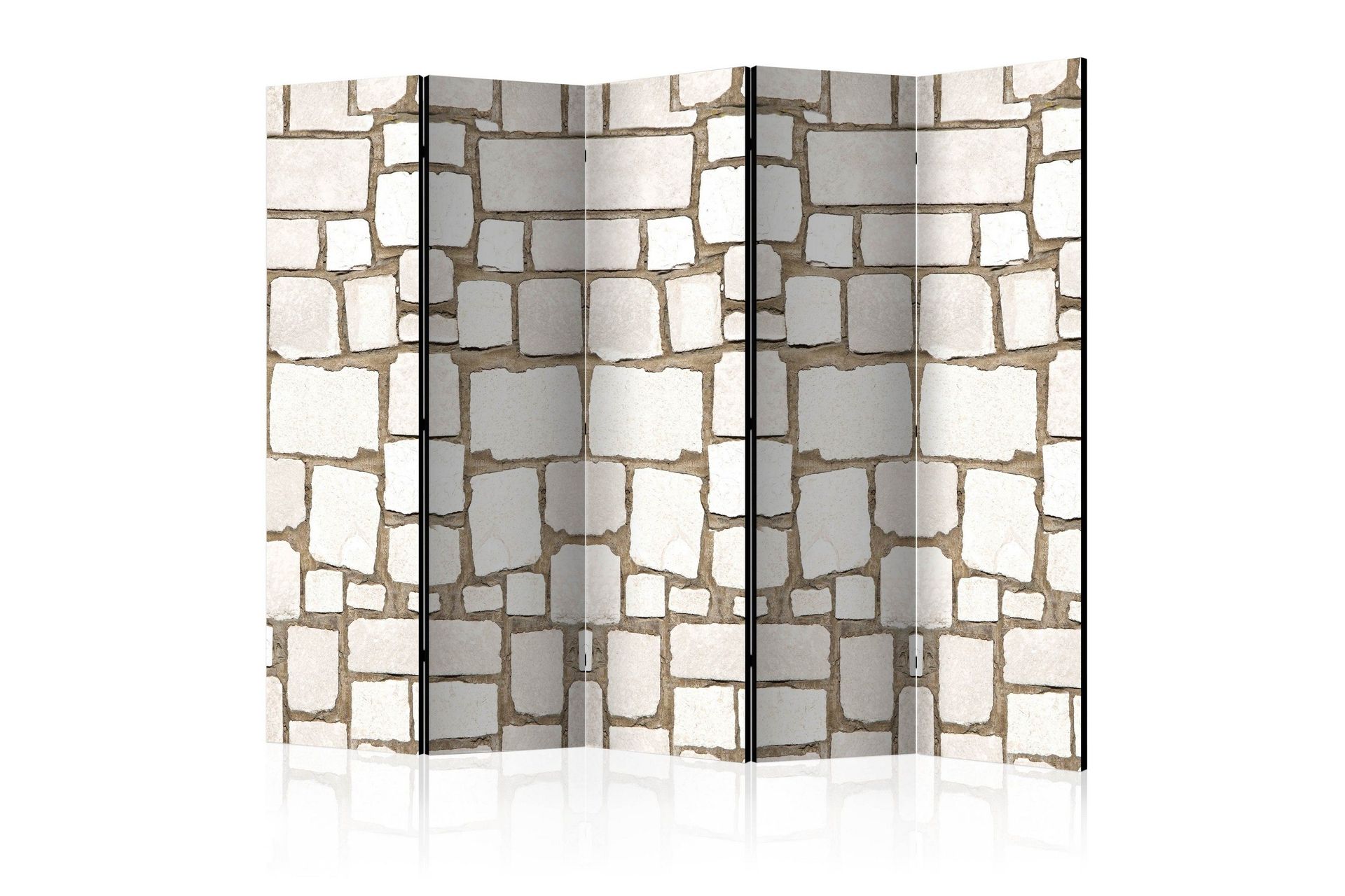 Kadira Rumsavdelare 172x225 cm VALUE_MISSING_1 -