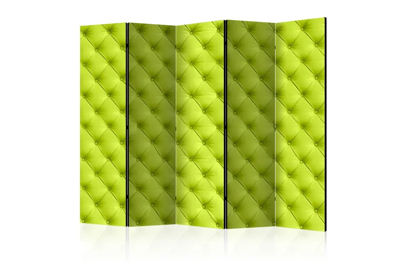 Kadira Rumsavdelare 172x225 cm VALUE_MISSING_1, undefined