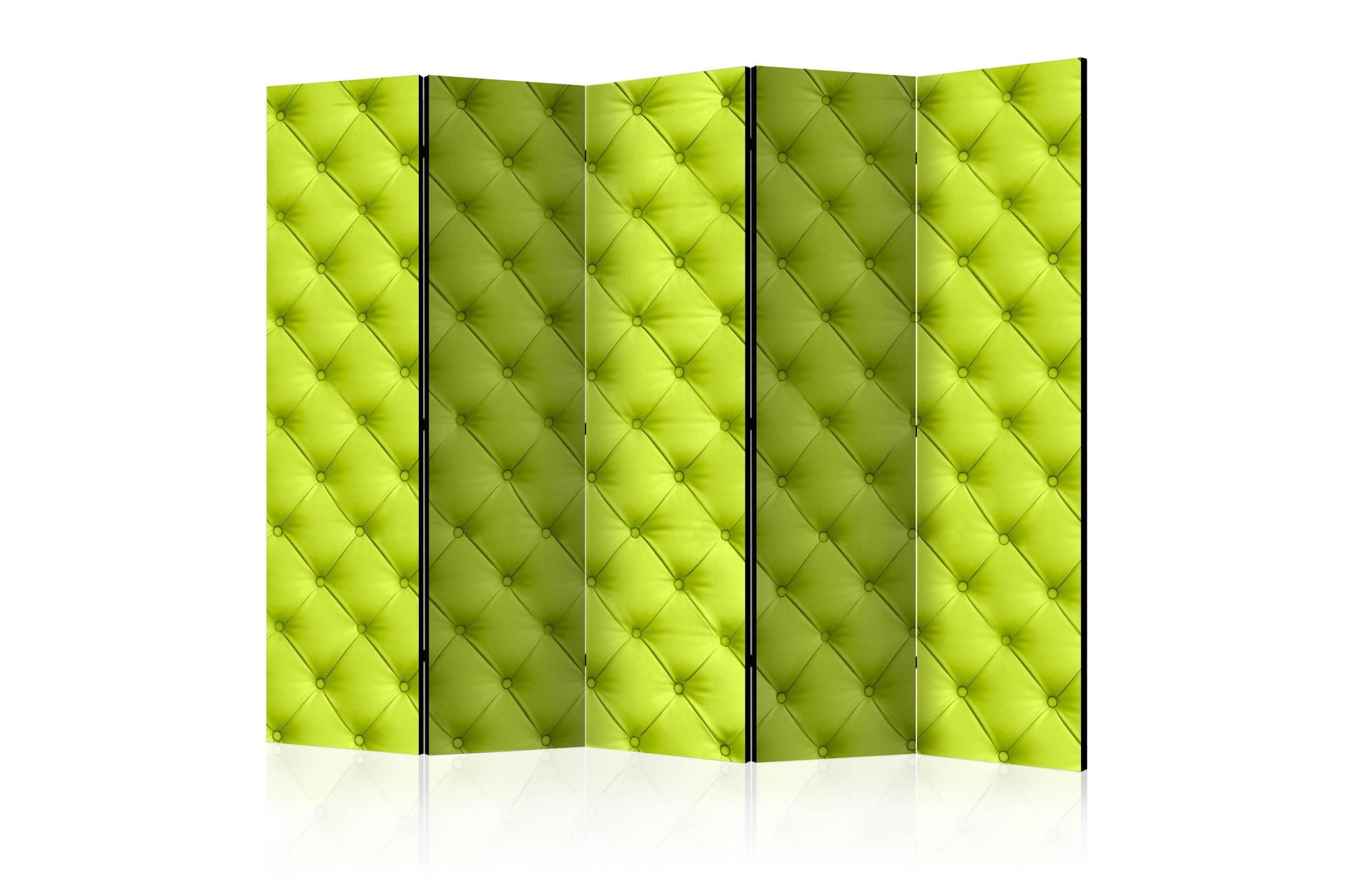 Kadira Rumsavdelare 172x225 cm VALUE_MISSING_1 -