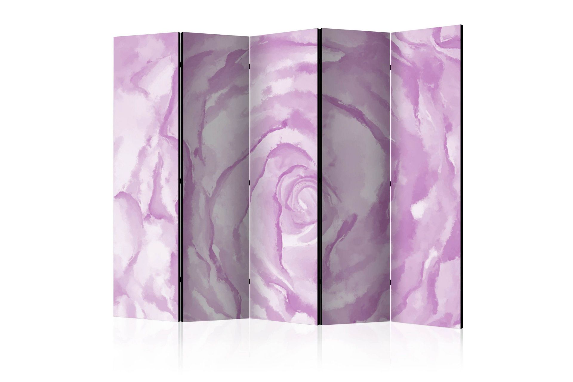 Kadira Rumsavdelare 172x225 cm VALUE_MISSING_1 -