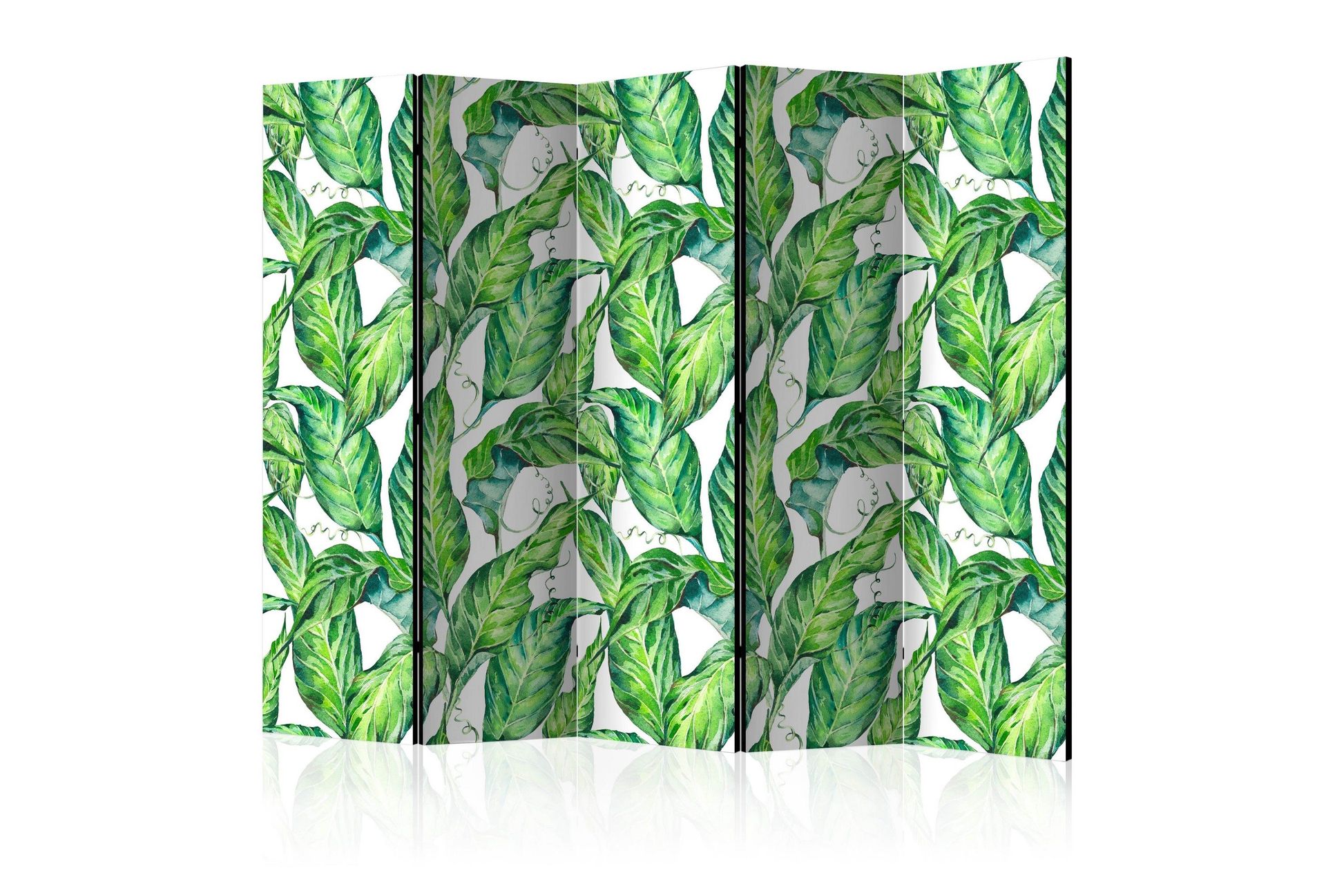 Kadira Rumsavdelare 172x225 cm VALUE_MISSING_1 -
