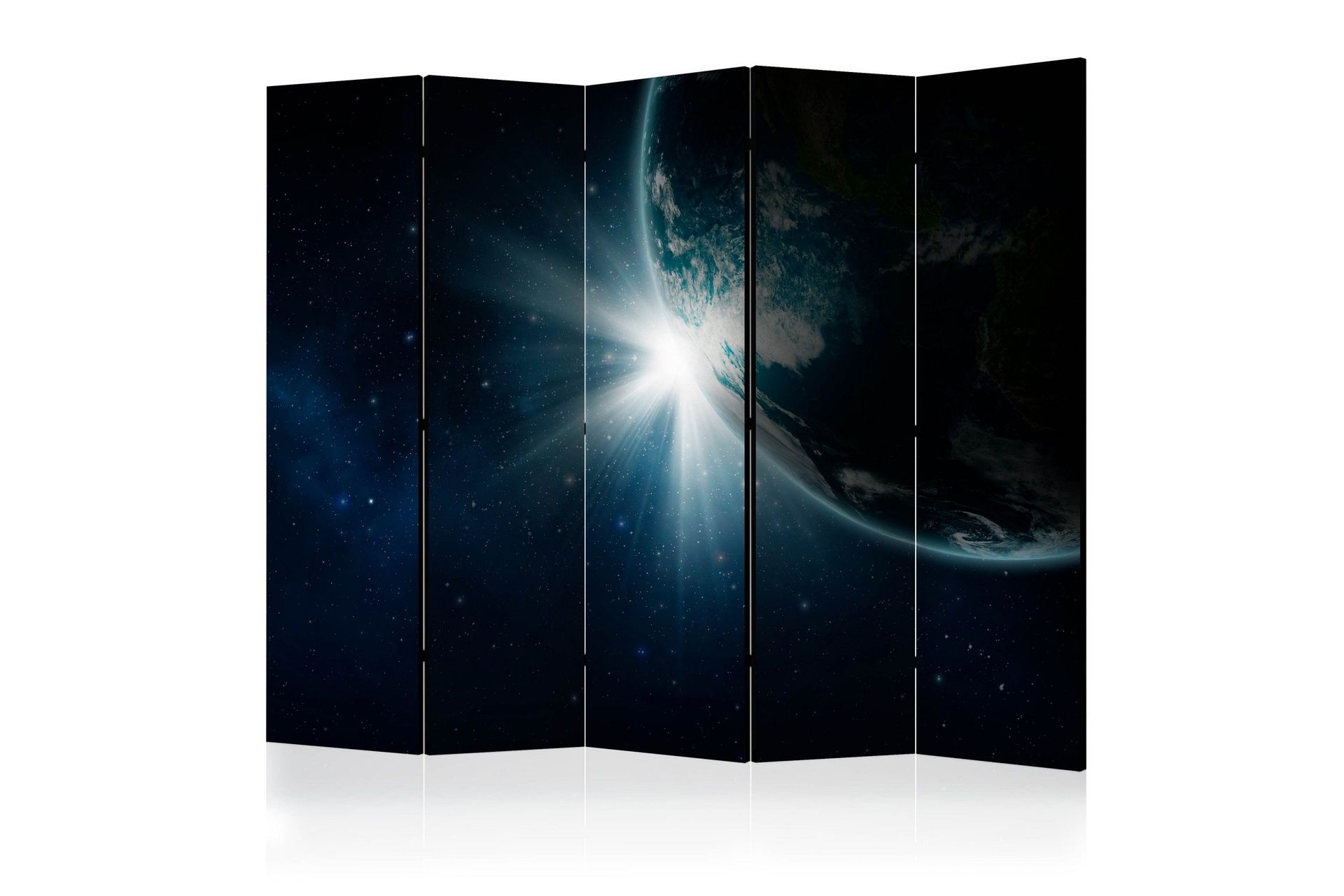 Kadira Rumsavdelare 172x225 cm VALUE_MISSING_1 -