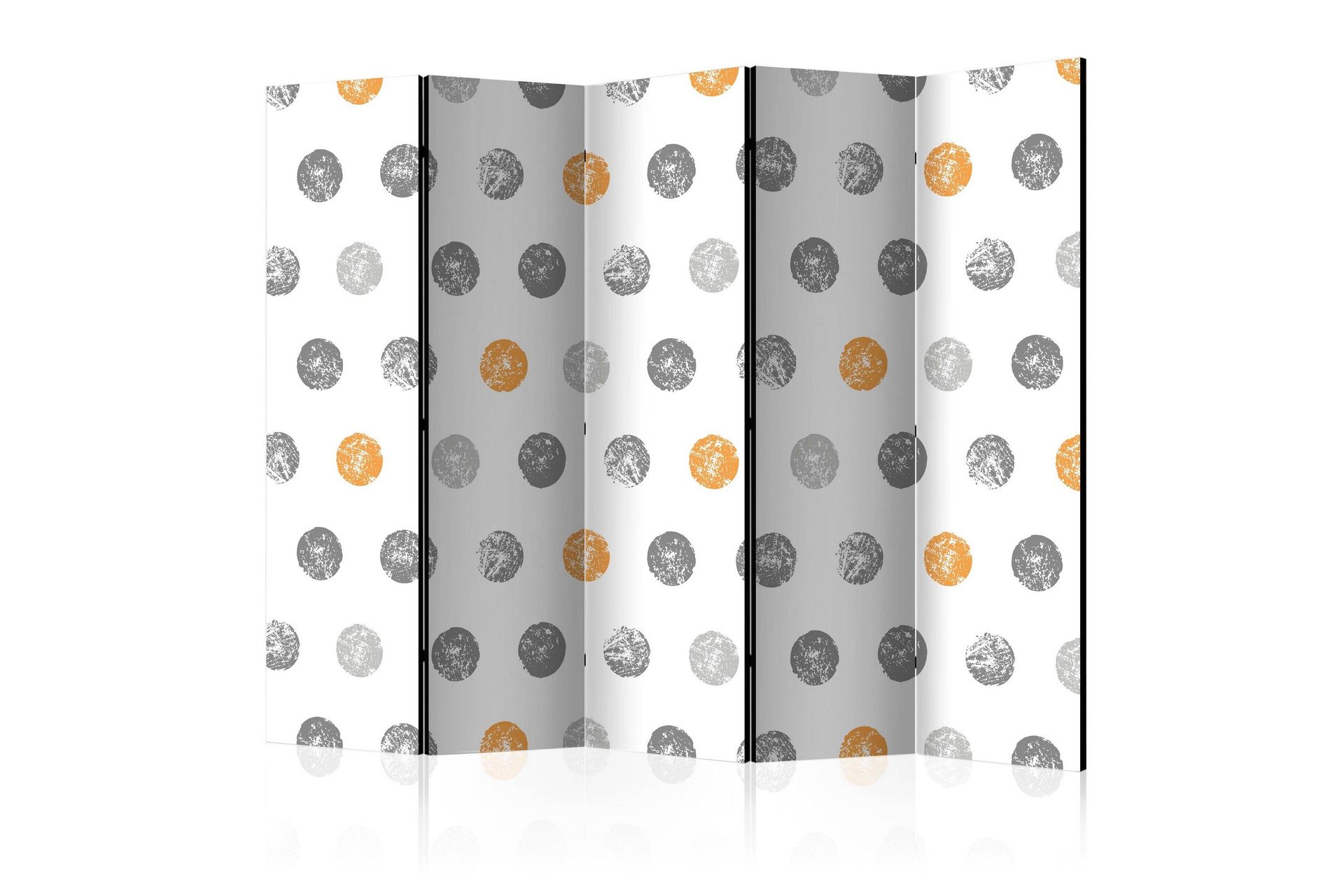 Kadira Rumsavdelare 172x225 cm VALUE_MISSING_1 -