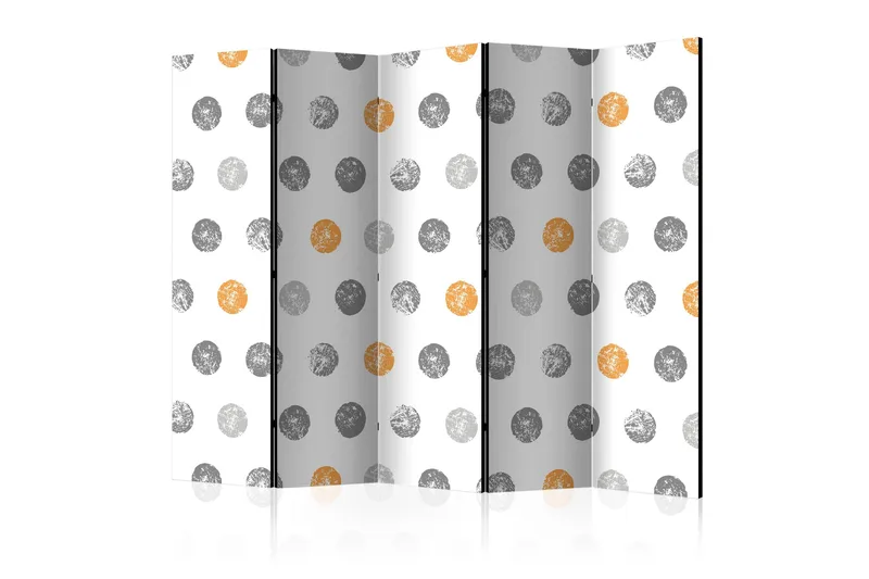 Kadira Rumsavdelare 172x225 cm VALUE_MISSING_1, undefined