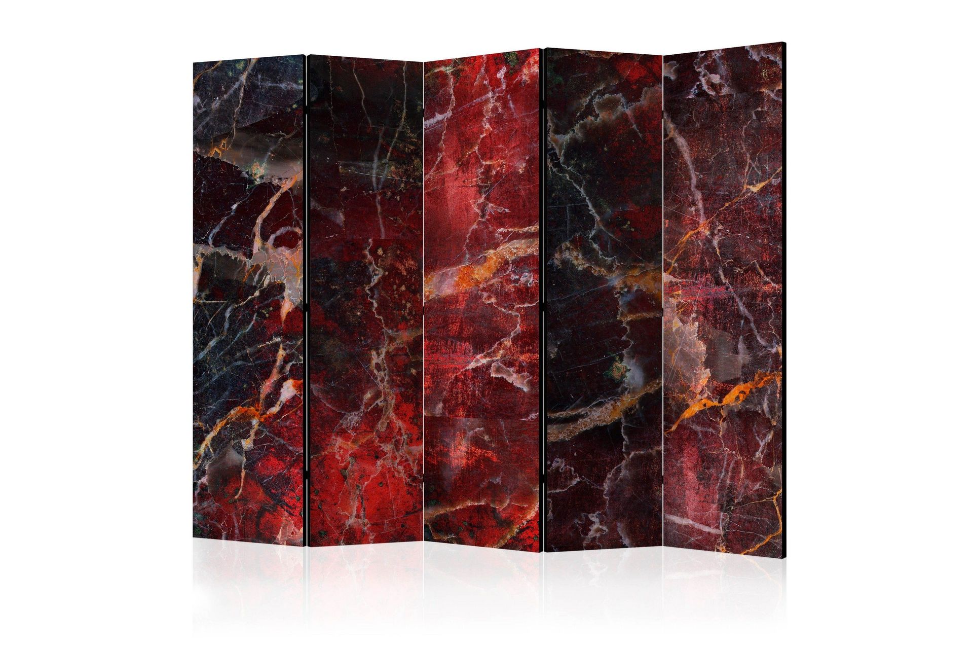Kadira Rumsavdelare 172x225 cm VALUE_MISSING_1 -