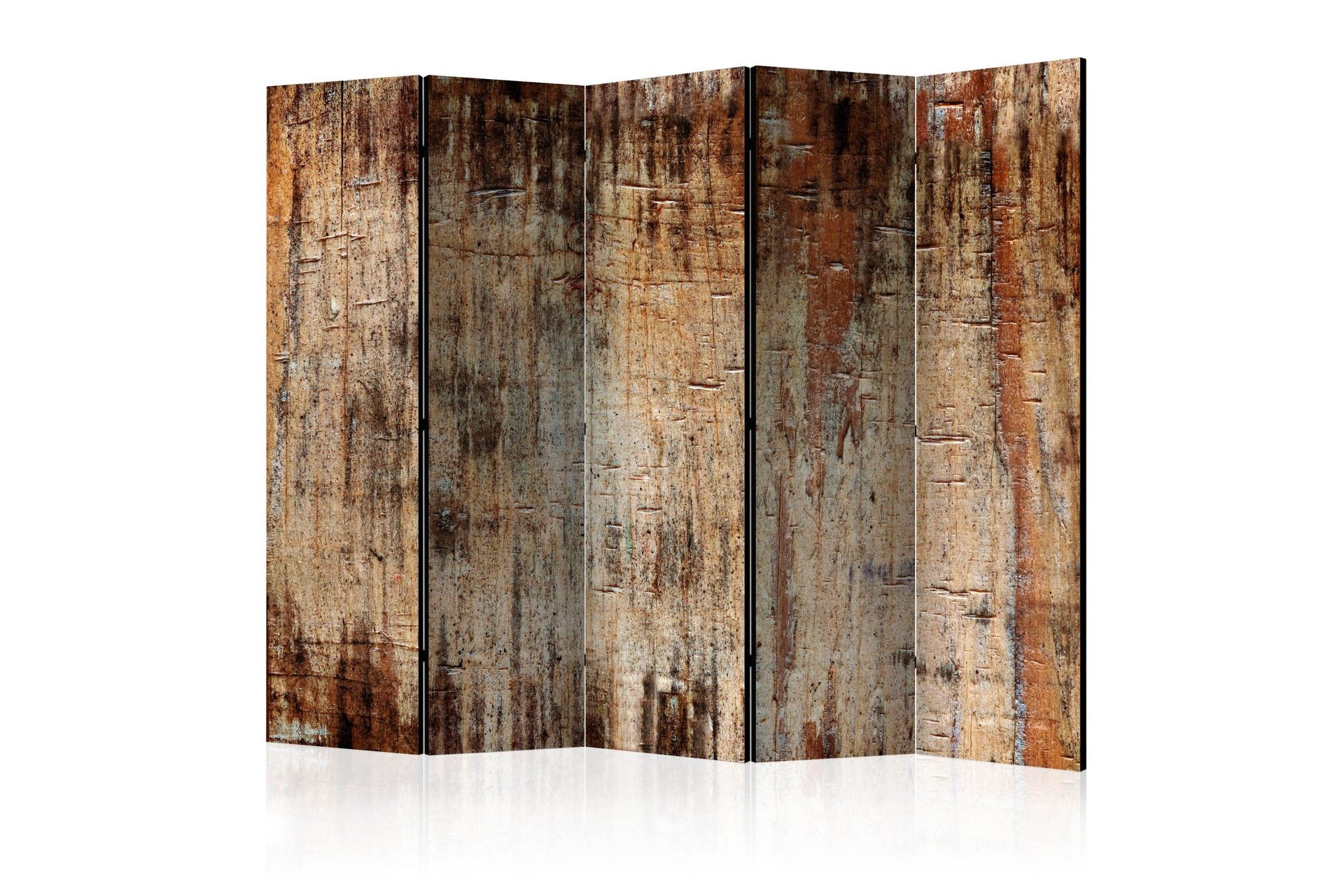 Kadira Rumsavdelare 172x225 cm VALUE_MISSING_1 -