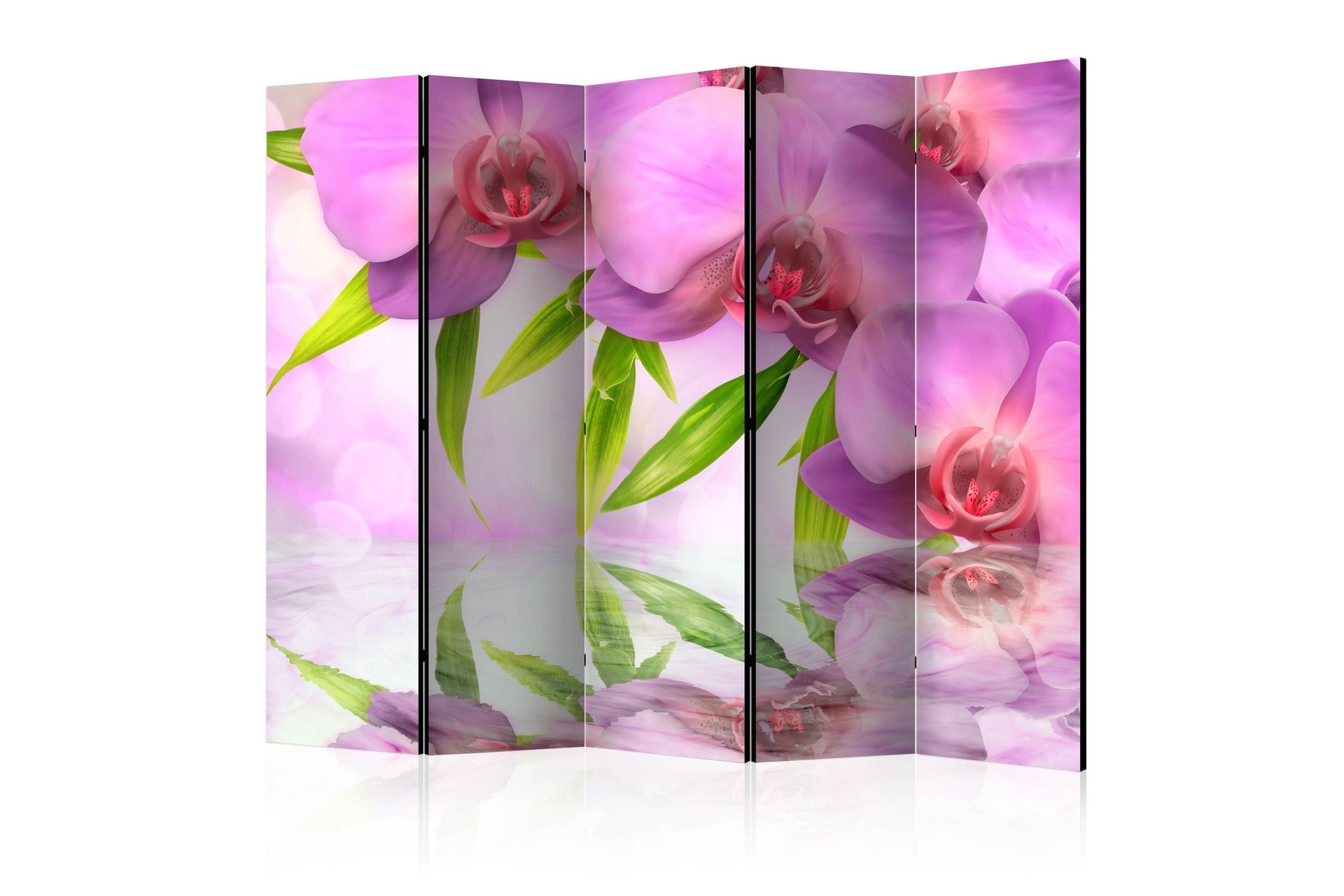 Kadira Rumsavdelare 172x225 cm VALUE_MISSING_1 -