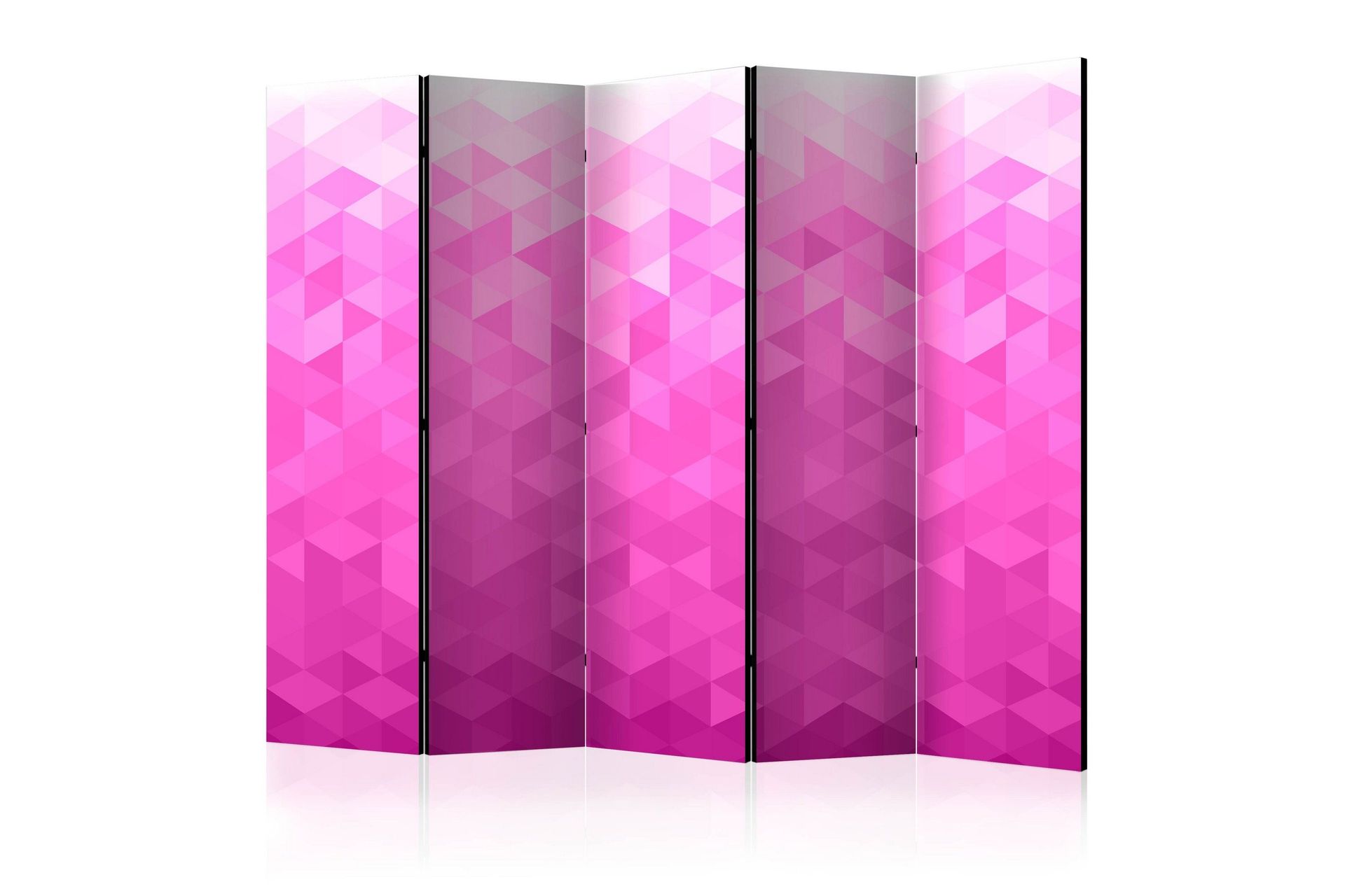 Kadira Rumsavdelare 172x225 cm VALUE_MISSING_1 -