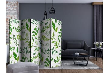 Kadira Rumsavdelare 172x225 cm VALUE_MISSING_1 - Innredning - Romdelere - Bretteskjerm