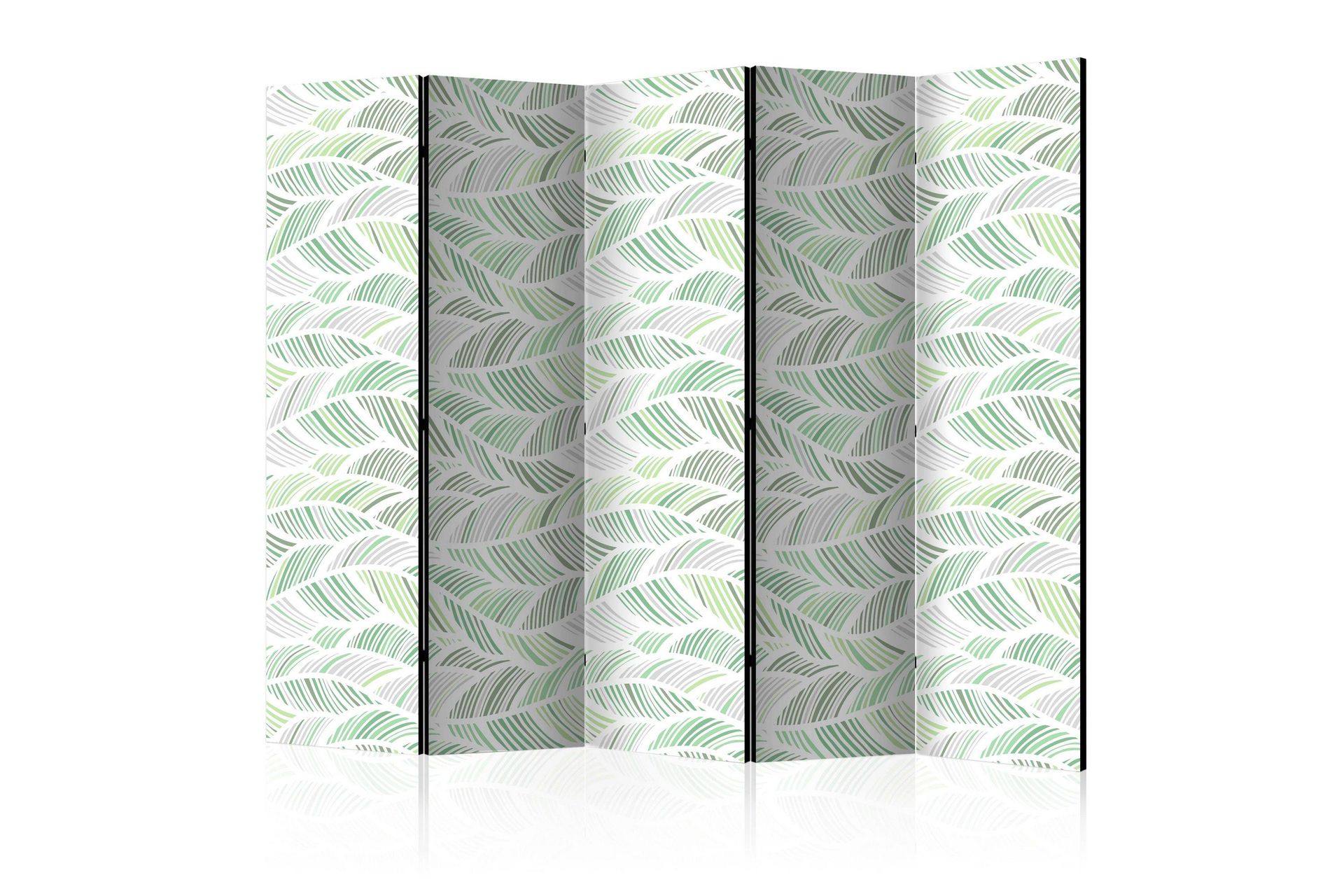 Kadira Rumsavdelare 172x225 cm VALUE_MISSING_1 -