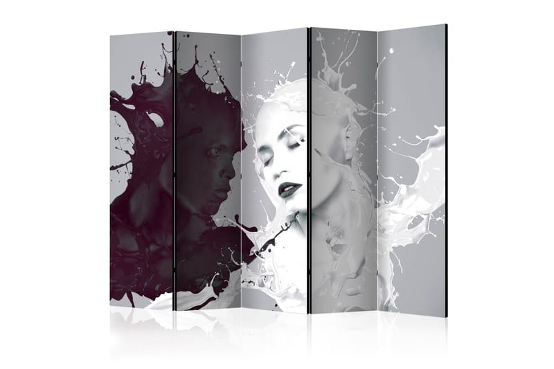 Kadira Rumsavdelare 172x225 cm VALUE_MISSING_1, undefined