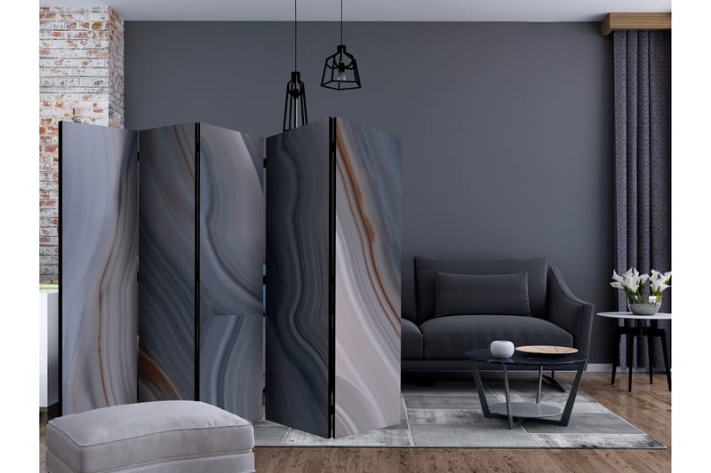 Kadira Rumsavdelare 172x225 cm VALUE_MISSING_1 - Innredning - Romdelere - Bretteskjerm