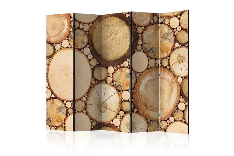 Kadira Rumsavdelare 172x225 cm VALUE_MISSING_1, undefined