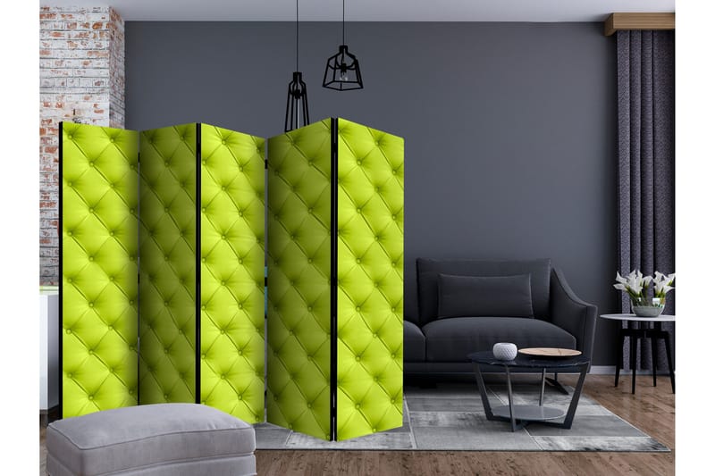 Kadira Rumsavdelare 172x225 cm VALUE_MISSING_1 - Innredning - Romdelere - Bretteskjerm