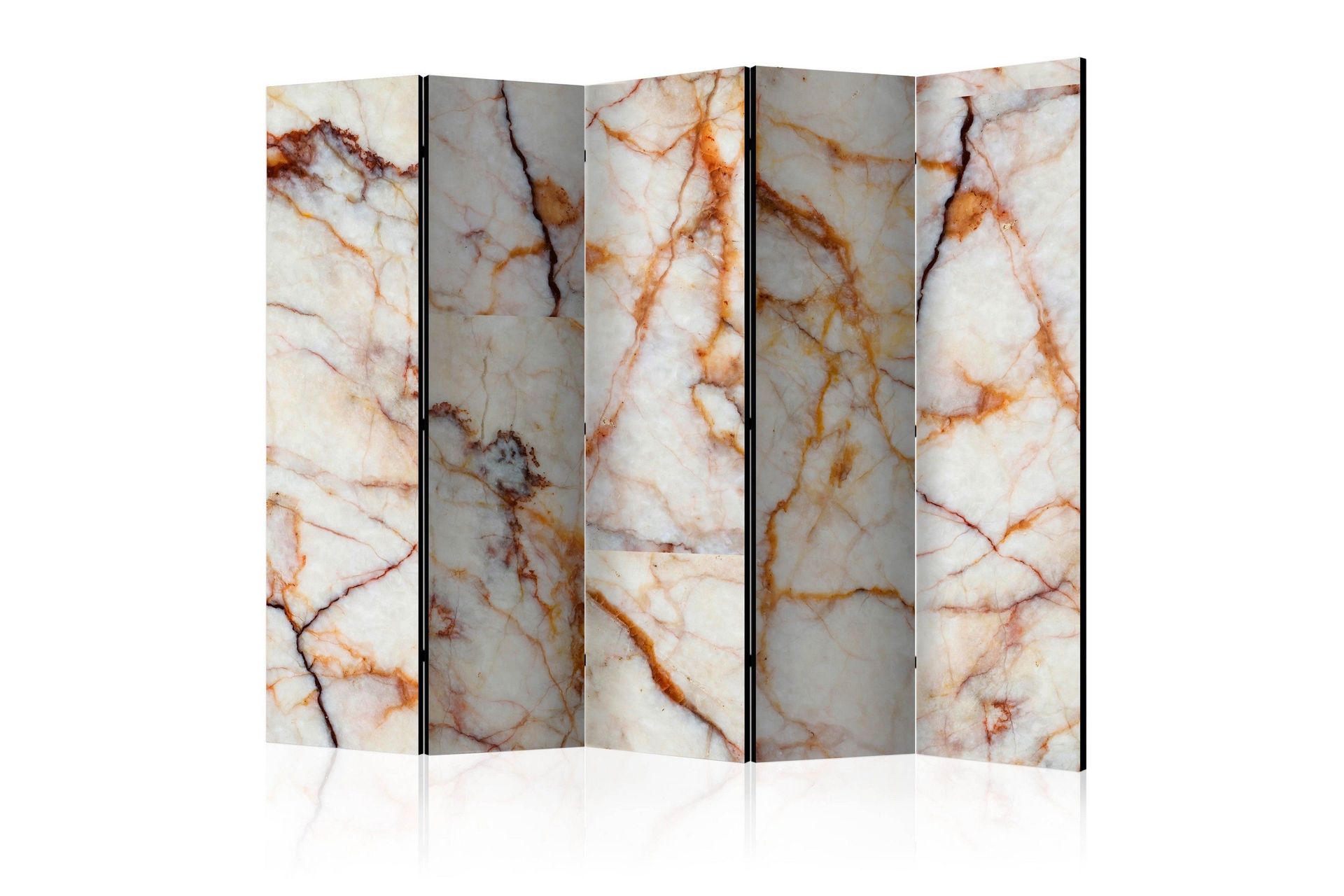 Kadira Rumsavdelare 172x225 cm VALUE_MISSING_1 -