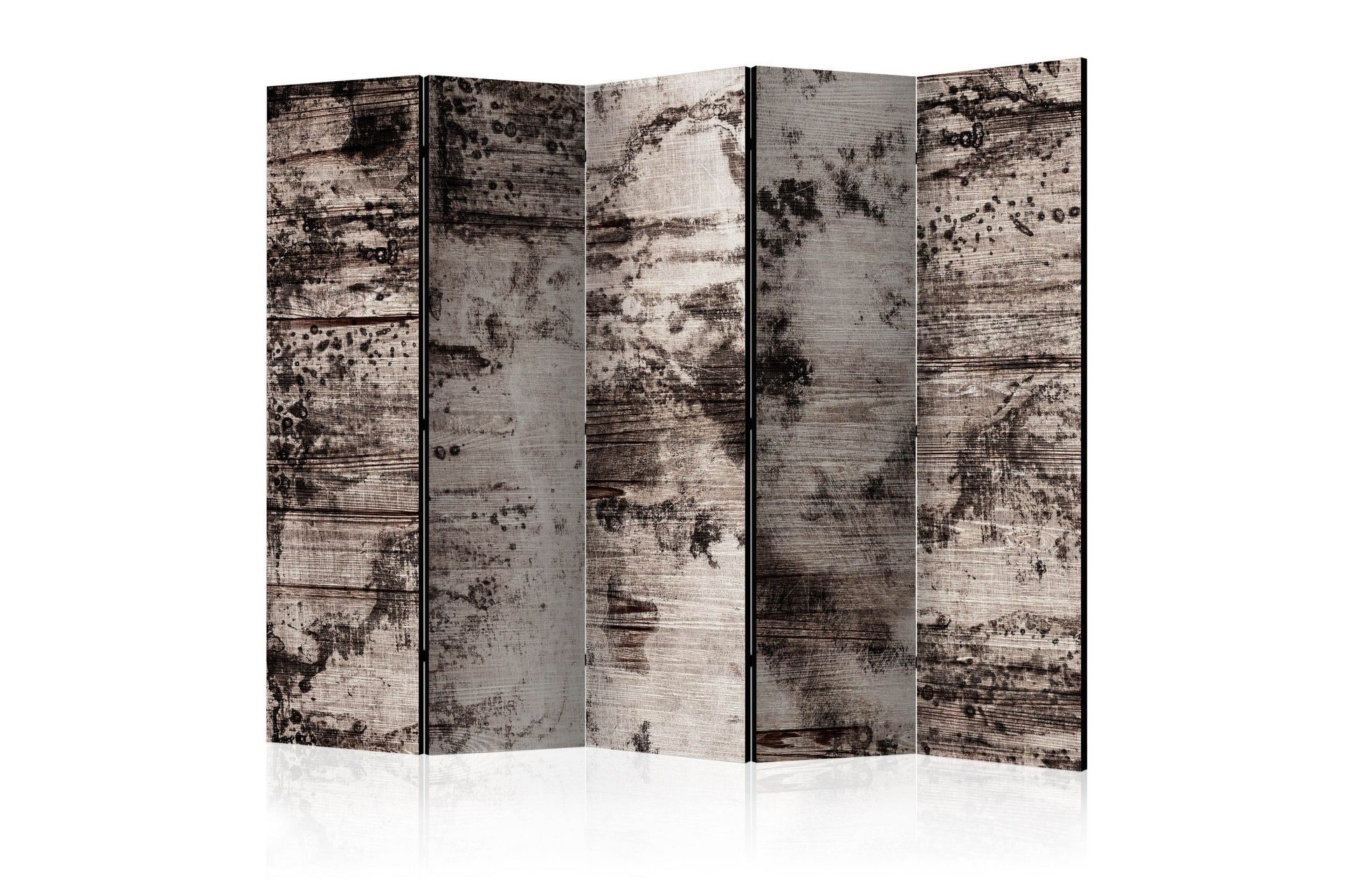 Kadira Rumsavdelare 172x225 cm VALUE_MISSING_1 -