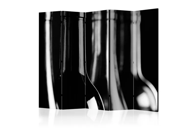 Kadira Rumsavdelare 172x225 cm VALUE_MISSING_1, undefined