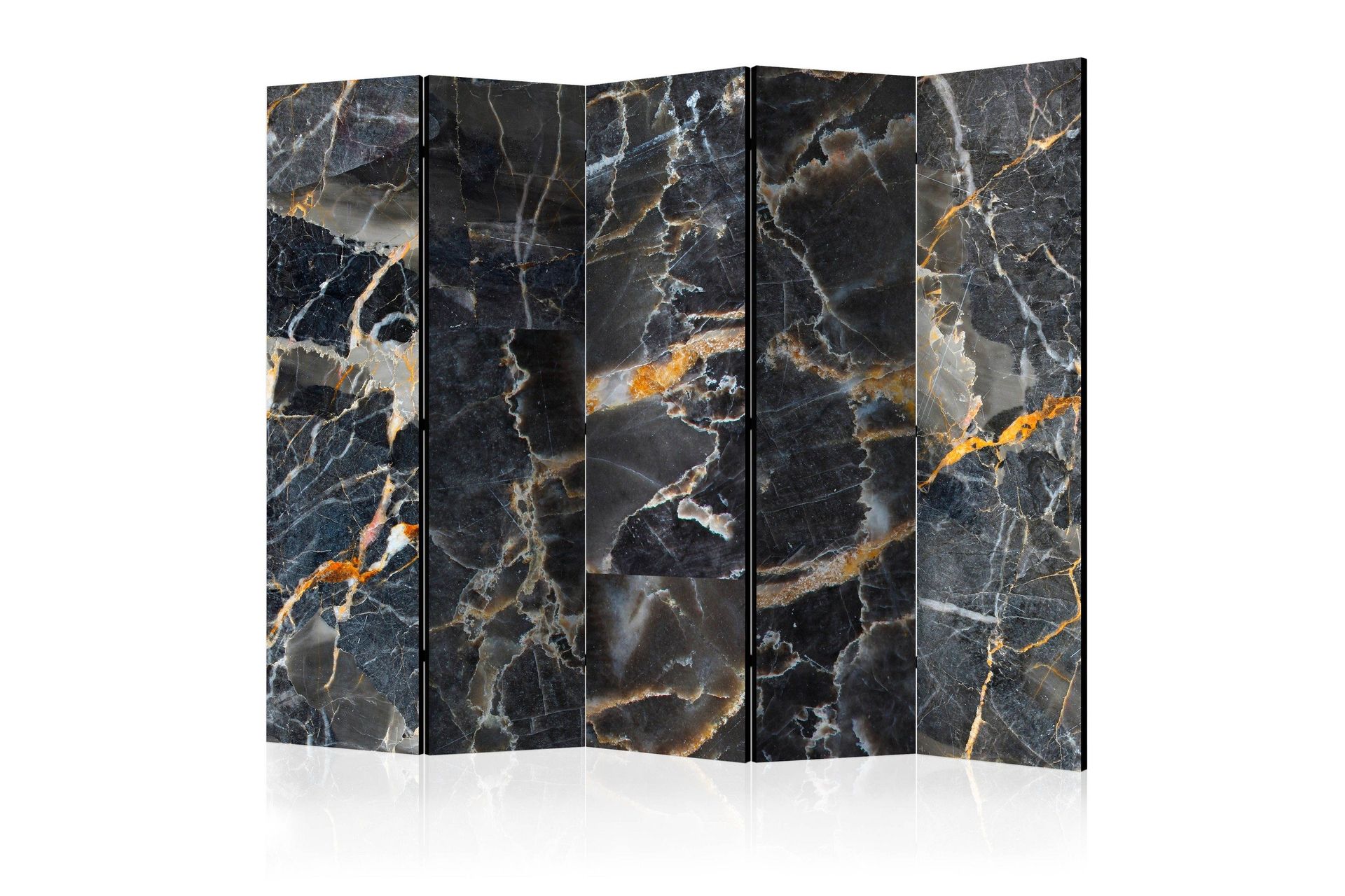 Kadira Rumsavdelare 172x225 cm VALUE_MISSING_1 -