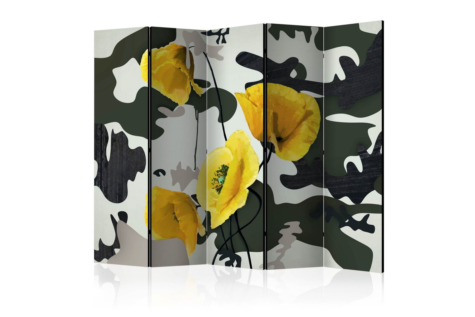 Kadira Rumsavdelare 172x225 cm VALUE_MISSING_1 -