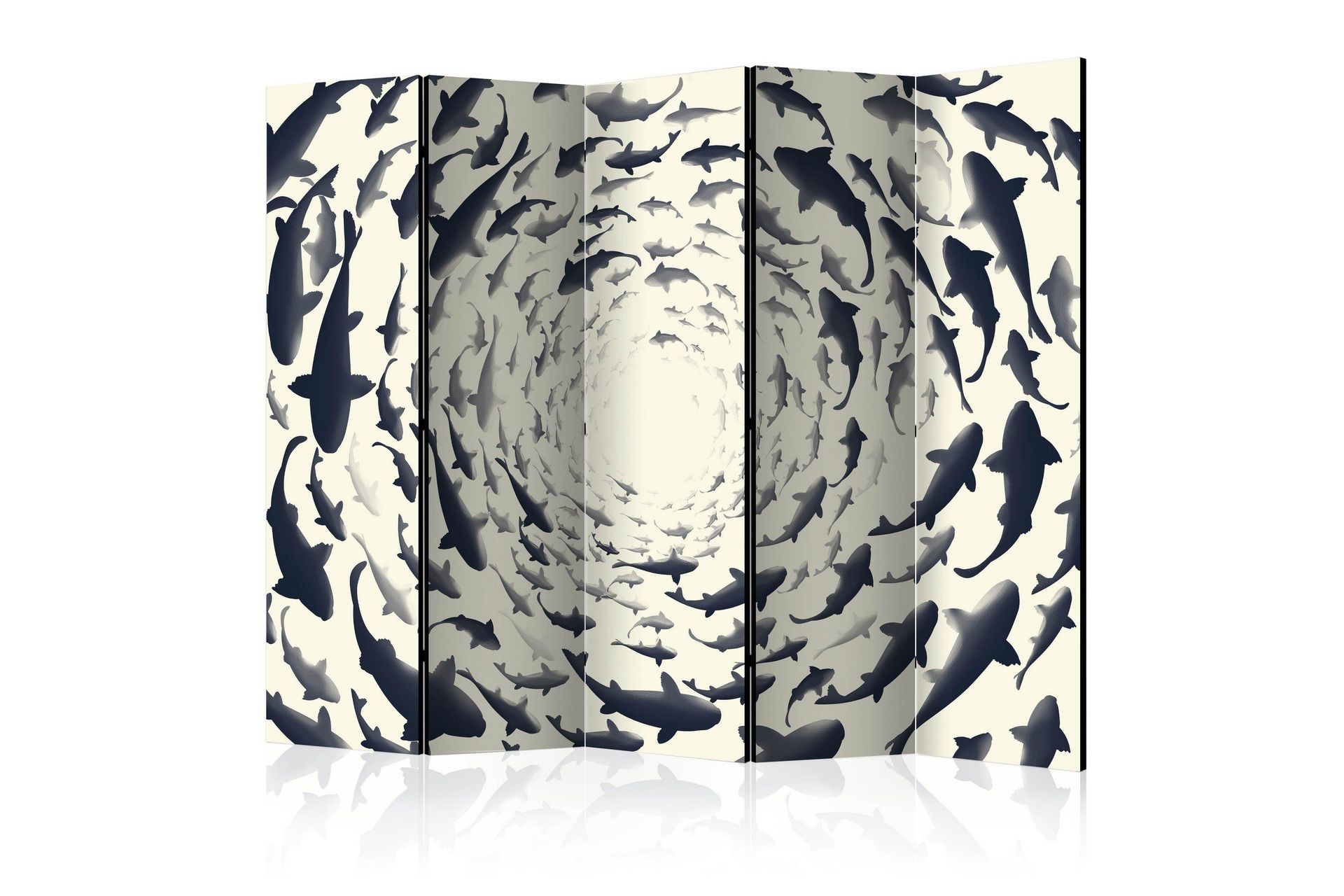 Kadira Rumsavdelare 172x225 cm VALUE_MISSING_1 -