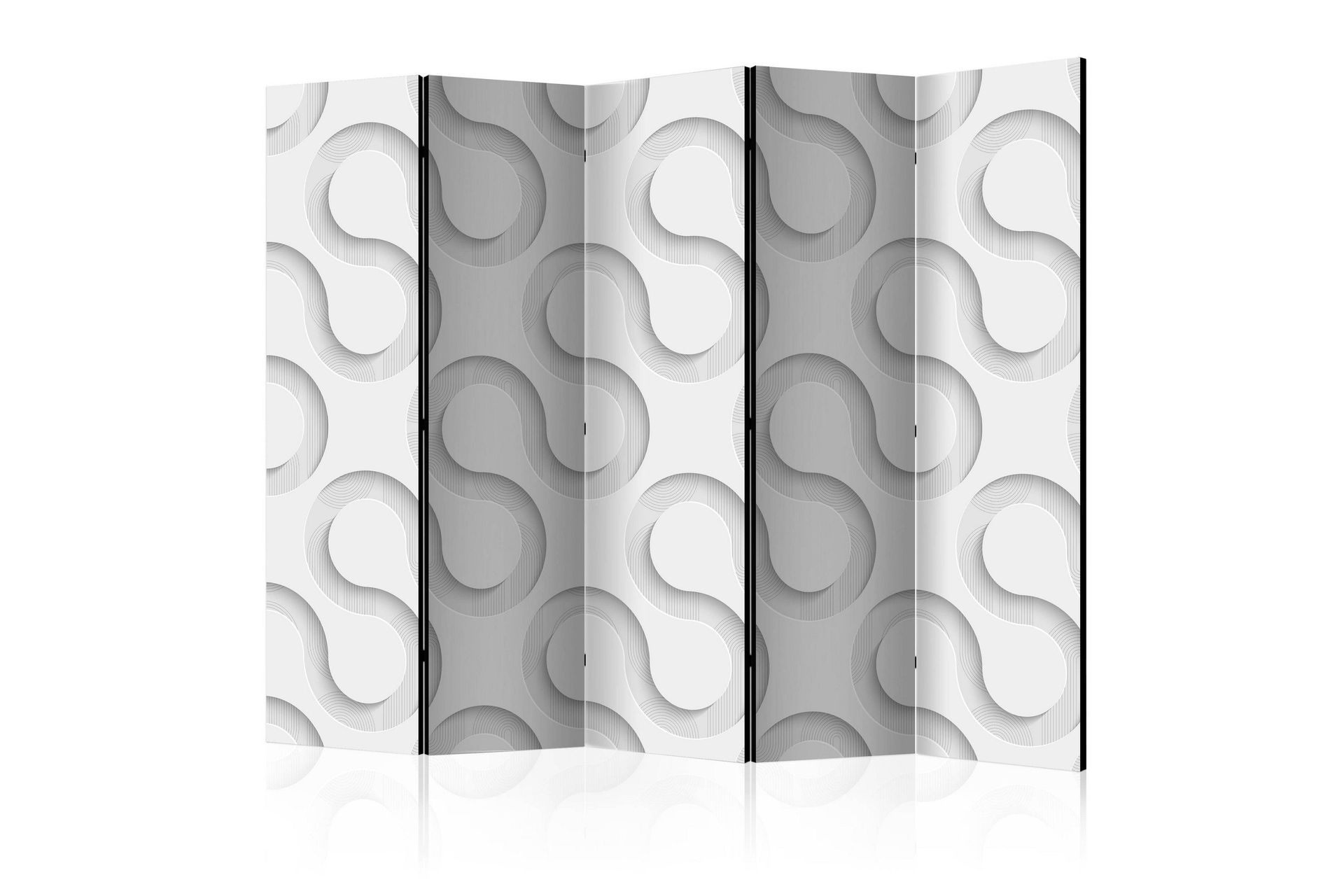 Kadira Rumsavdelare 172x225 cm VALUE_MISSING_1 -
