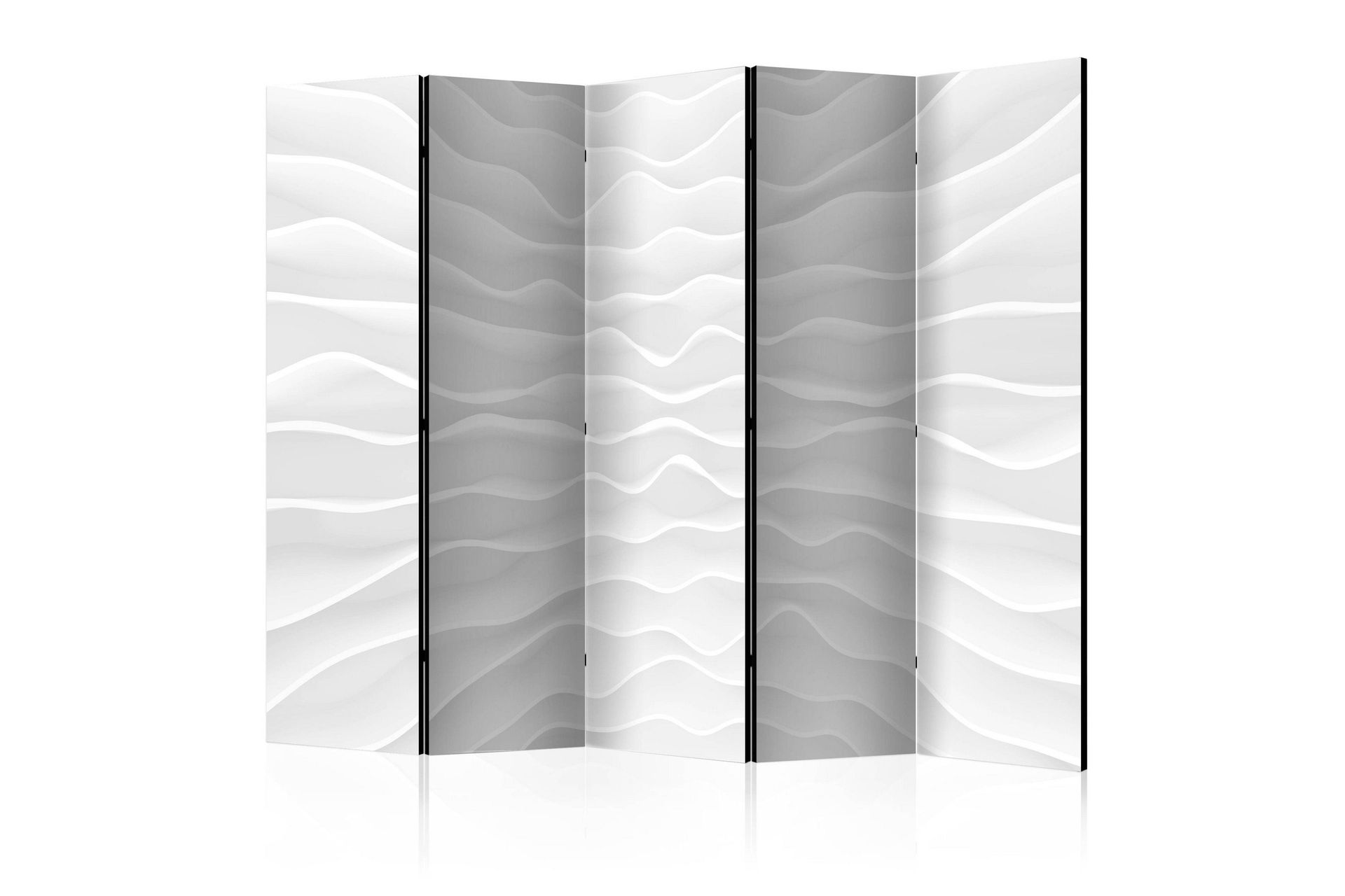 Kadira Rumsavdelare 172x225 cm VALUE_MISSING_1 -