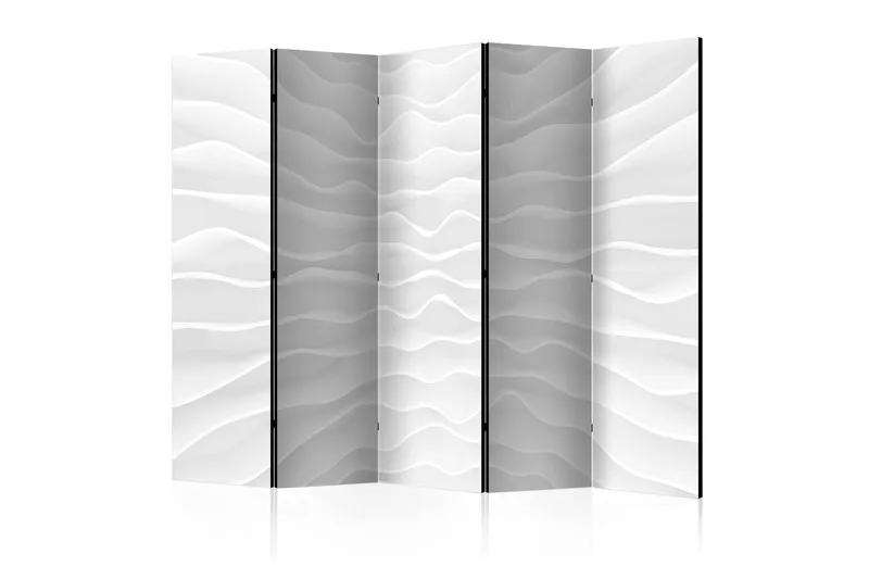 Kadira Rumsavdelare 172x225 cm VALUE_MISSING_1, undefined