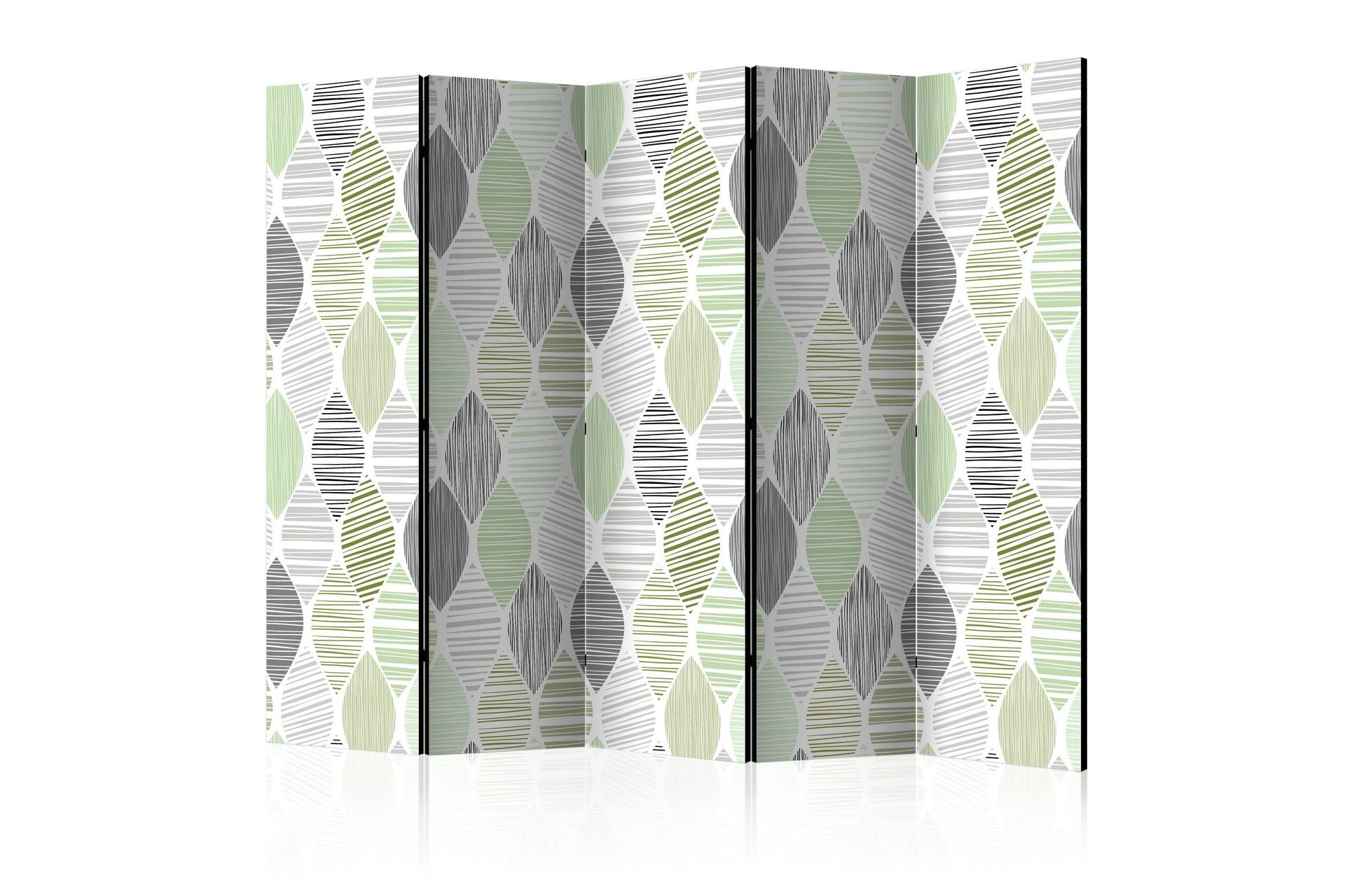 Kadira Rumsavdelare 172x225 cm VALUE_MISSING_1 -