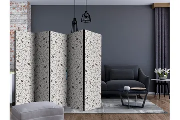 Kadira Rumsavdelare 172x225 cm VALUE_MISSING_1 - Innredning - Romdelere - Bretteskjerm