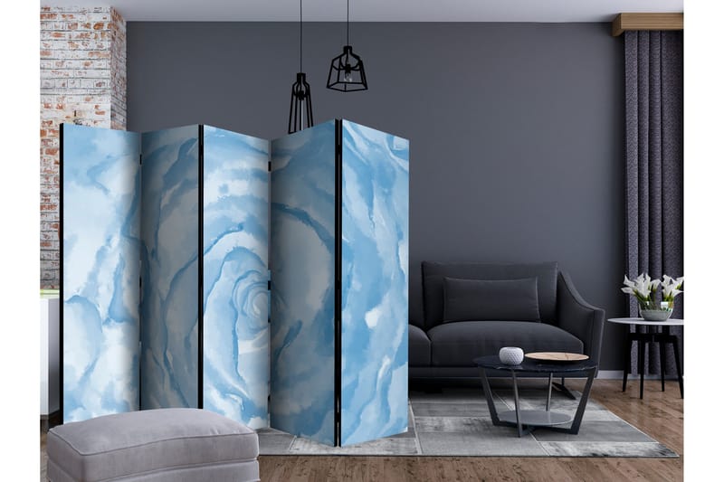 Kadira Rumsavdelare 172x225 cm VALUE_MISSING_1 - Innredning - Romdelere - Skjermvegg