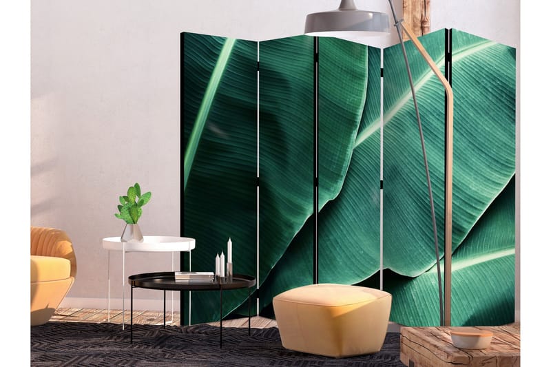 Kadira Rumsavdelare 172x225 cm VALUE_MISSING_1 - Innredning - Romdelere - Bretteskjerm