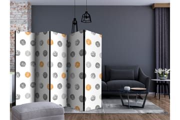Kadira Rumsavdelare 172x225 cm VALUE_MISSING_1 - Innredning - Romdelere - Bretteskjerm