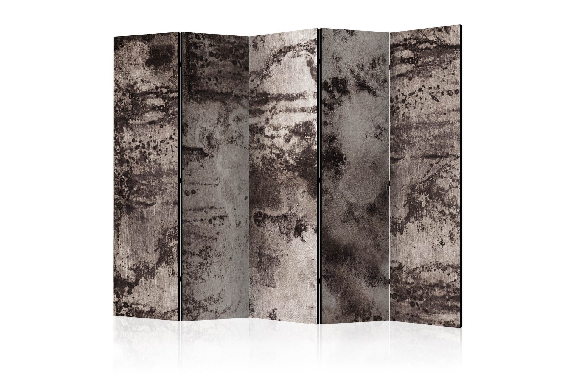 Kadira Rumsavdelare 172x225 cm VALUE_MISSING_1 -