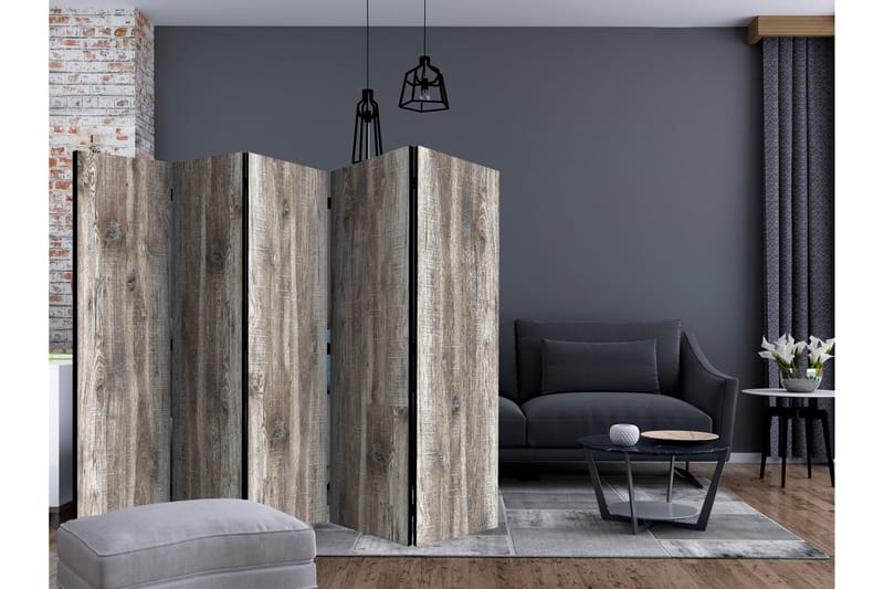 Kadira Rumsavdelare 172x225 cm VALUE_MISSING_1 - Innredning - Romdelere - Bretteskjerm