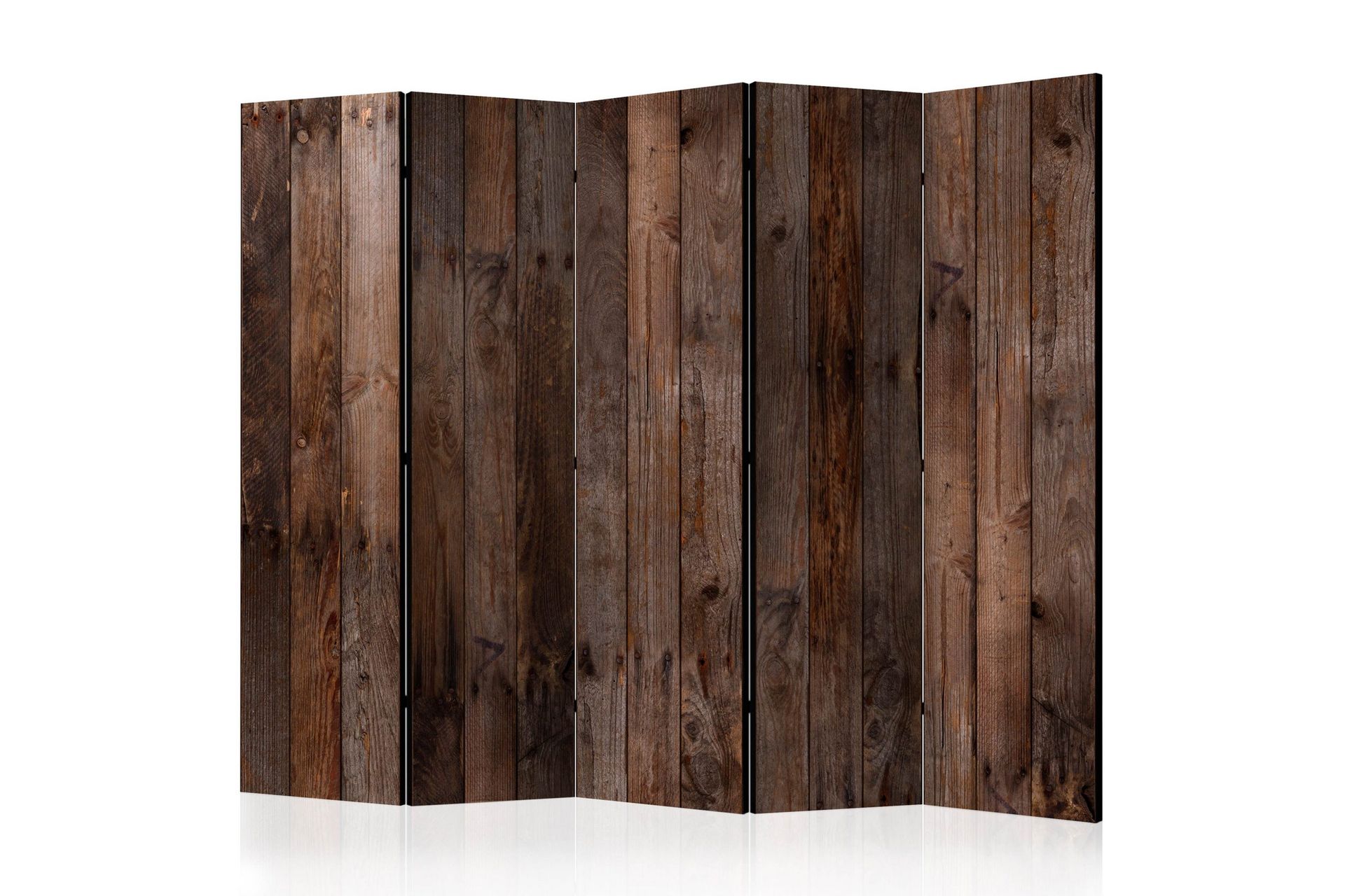 Kadira Rumsavdelare 172x225 cm VALUE_MISSING_1 -