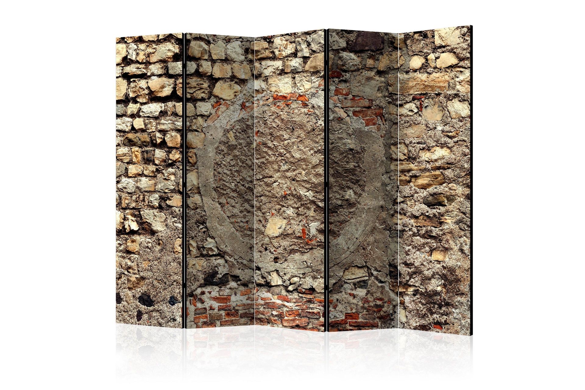 Kadira Rumsavdelare 172x225 cm VALUE_MISSING_1 -