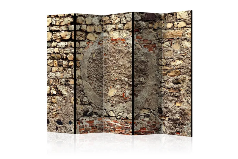 Kadira Rumsavdelare 172x225 cm VALUE_MISSING_1, undefined