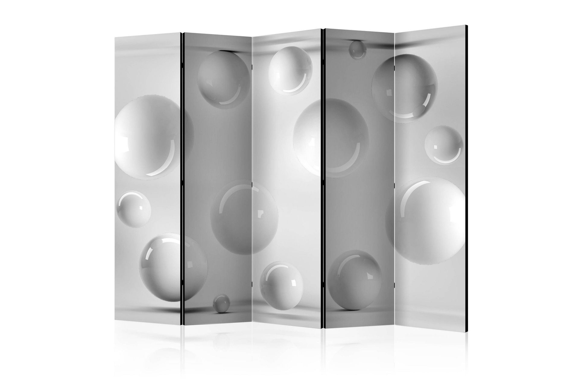 Kadira Rumsavdelare 172x225 cm VALUE_MISSING_1 -