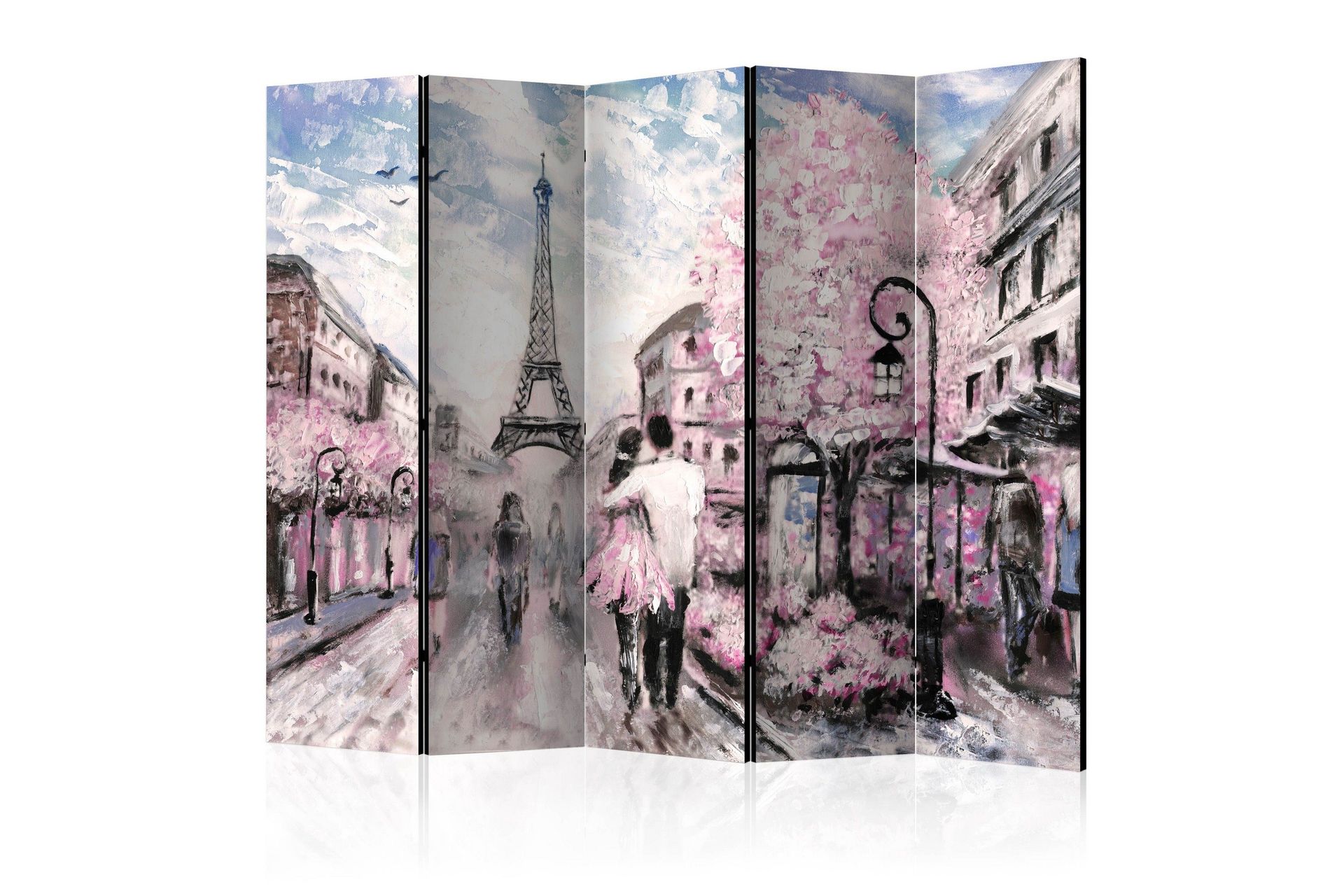 Kadira Rumsavdelare 172x225 cm VALUE_MISSING_1 -