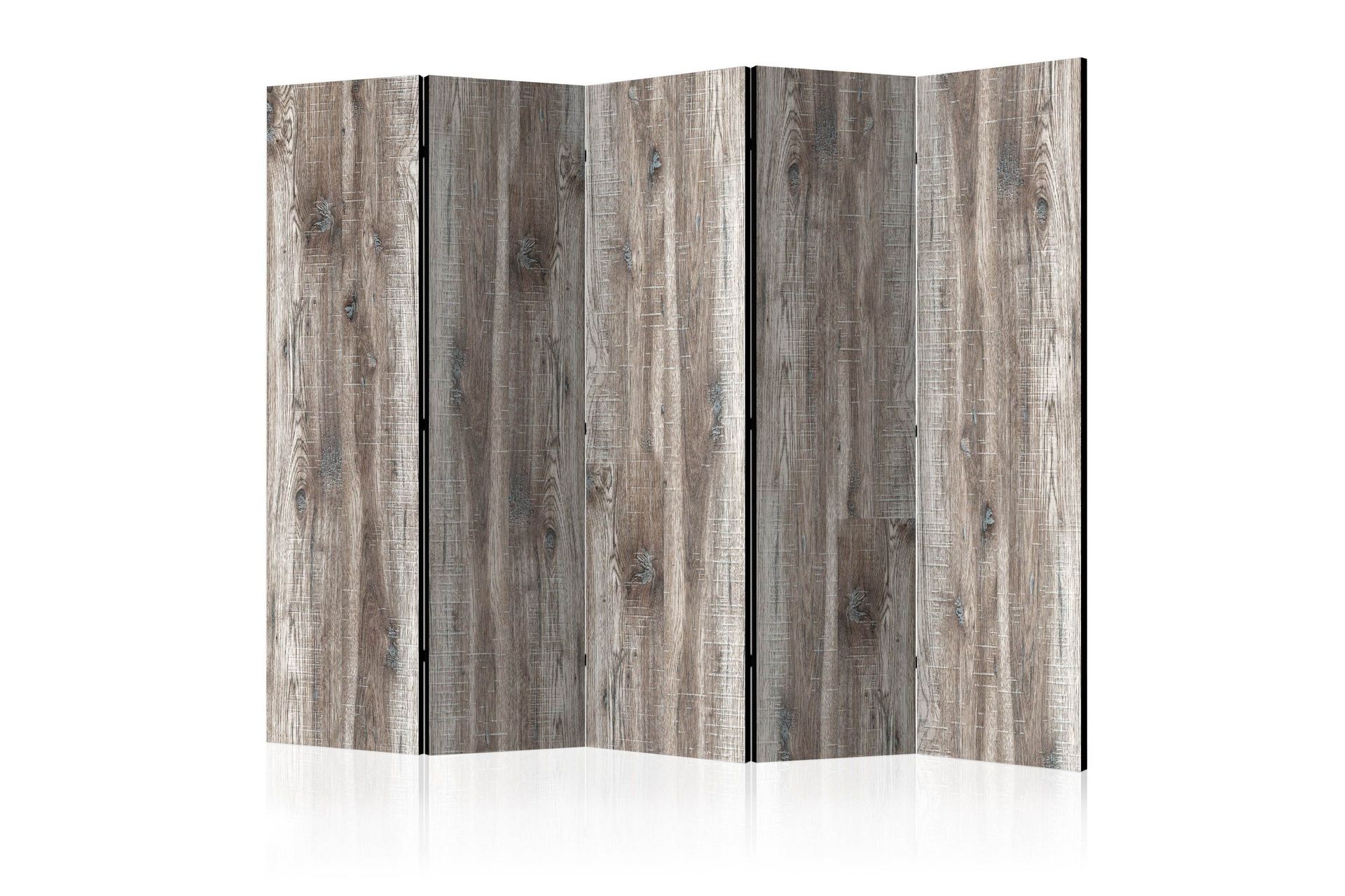 Kadira Rumsavdelare 172x225 cm VALUE_MISSING_1 -