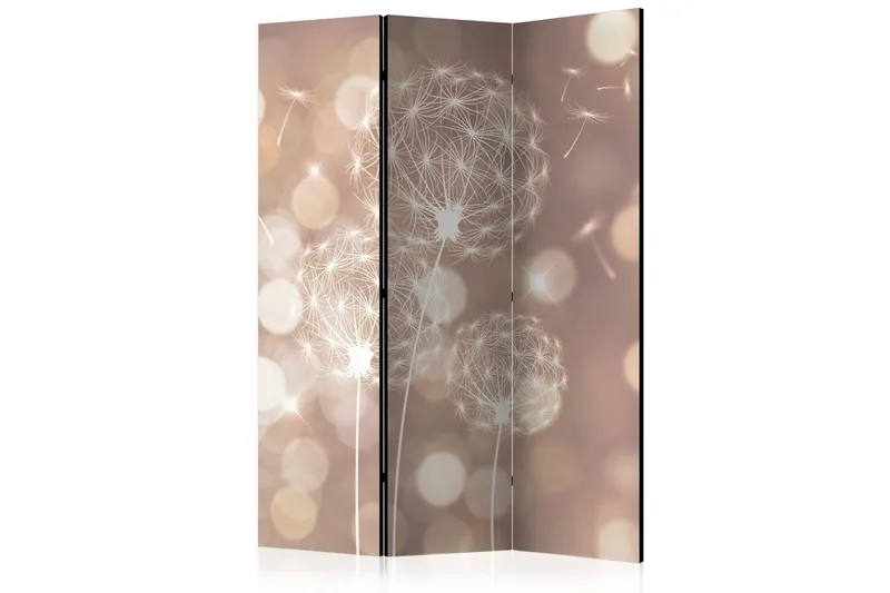 Romdeler - Étude of the Sun 135x172, Artgeist sp. z o. o.