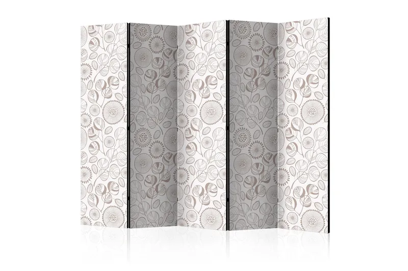 Romdeler Abstract Branches II, Artgeist sp. z o. o.