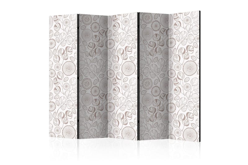 Romdeler Abstract Branches II, Artgeist sp. z o. o.