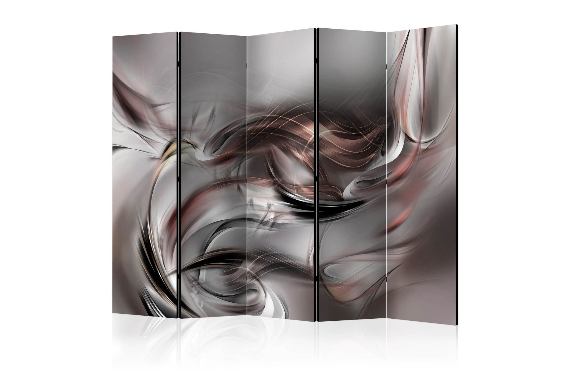 Romdeler - Abstract Cloud II 225x172 - Artgeist sp. z o. o.